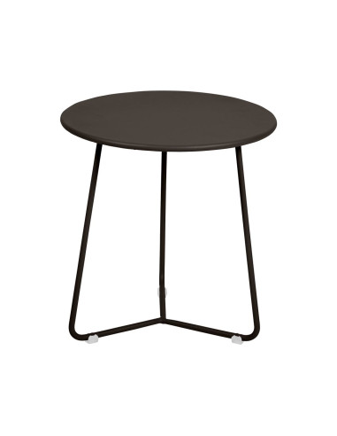 COCOTTE_TABLE_DAPPOINT_D34_TONKA_SKU_4703E3