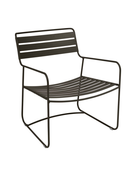 SURPRISING_FAUTEUIL_BAS_TONKA_SKU_1217E3