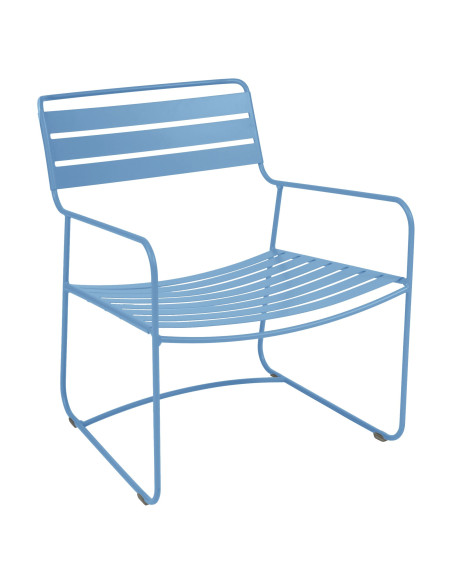 SURPRISING_FAUTEUIL_BAS_BLEU_MAYA_SKU_1217E1