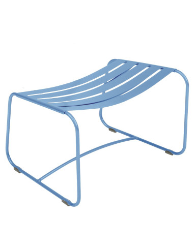 SURPRISING_REPOSE_PIEDS_BLEU_MAYA_SKU_1218E1