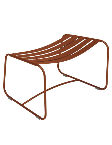 SURPRISING_REPOSE_PIEDS_ORANGE_CONFITE_SKU_1218E2