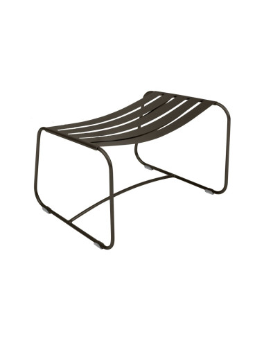 SURPRISING_REPOSE_PIEDS_TONKA_SKU_1218E3