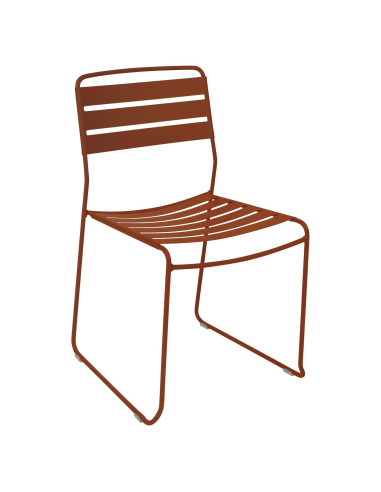 SURPRISING_CHAISE_ORANGE_CONFITE_SKU_1225E2