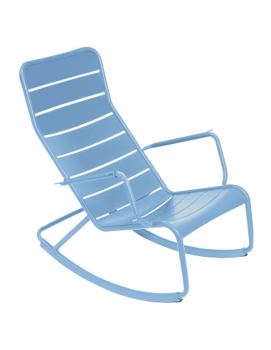 LUXEMBOURG_ROCKING_CHAIR_BLEU_MAYA_SKU_4166E1