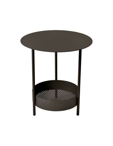 SALSA_GUERIDON_TONKA_SKU_3270E3