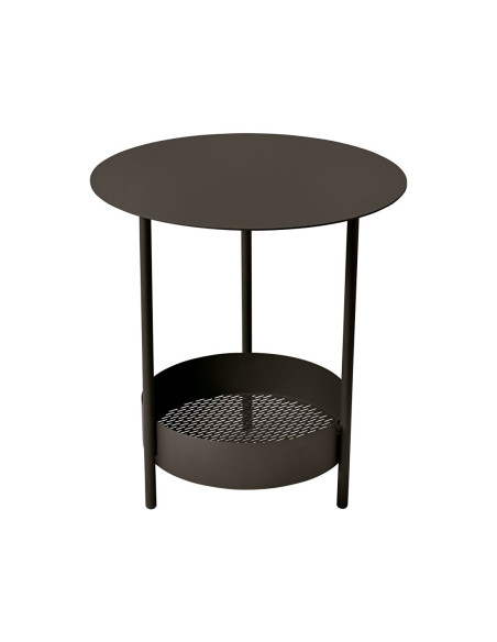 SALSA_GUERIDON_TONKA_SKU_3270E3