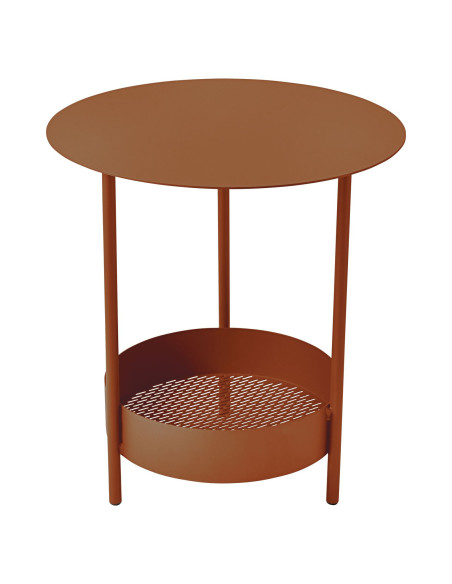 SALSA_GUERIDON_ORANGE_CONFITE_SKU_3270E2