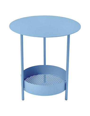 SALSA_GUERIDON_BLEU_MAYA_SKU_3270E1