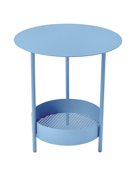 SALSA_GUERIDON_BLEU_MAYA_SKU_3270E1