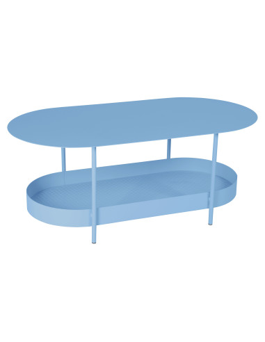 SALSA_TABLE_BASSE_113X58_BLEU_MAYA_SKU_3271E1
