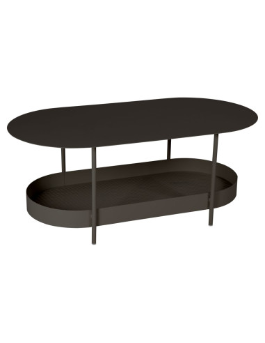 SALSA_TABLE_BASSE_113X58_TONKA_SKU_3271E3