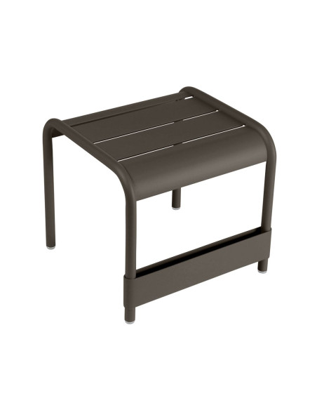 LUXEMBOURG_PETITE_TABLE_BASSE_REPOSE_PIEDS_44X42_TONKA_SKU_4160E3