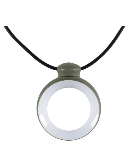 Světelný LED řetěz Hoopik L1200 cactus