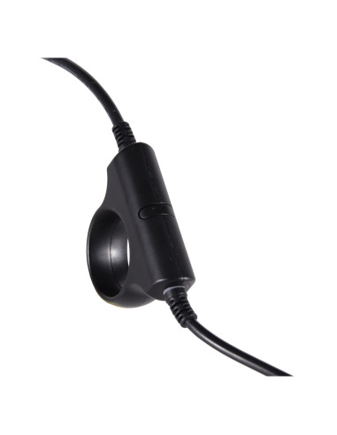 Světelný LED řetěz Hoopik L1200, outdoor | FERMOB