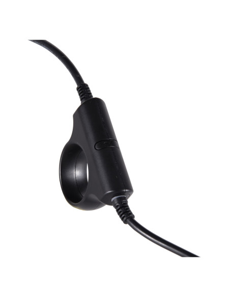 Světelný LED řetěz Hoopik L1200, outdoor | FERMOB