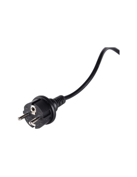 Světelný LED řetěz Hoopik L1200, outdoor | FERMOB