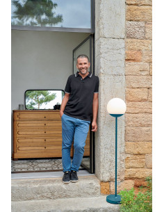 mooon-lampe-h134-cactus.jpg 2