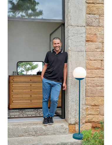 Lamp Moon! 134 cm | FERMOB - 5