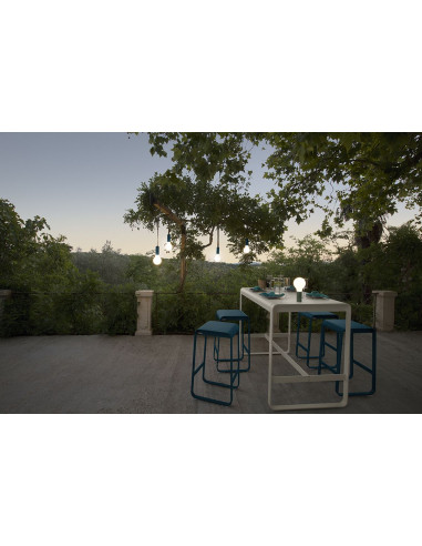 Závěsný popruh pro lampu Aplô H24 outdoor/...