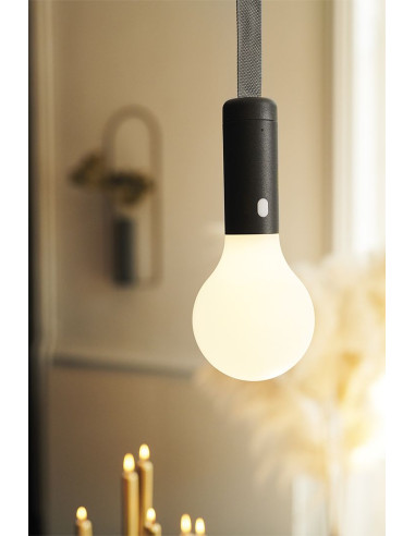 Závěsný popruh pro lampu Aplô H24 outdoor/...