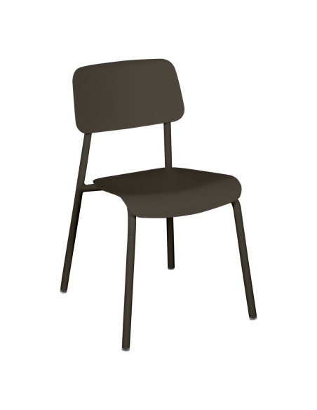 Chair Study | FERMOB - 24