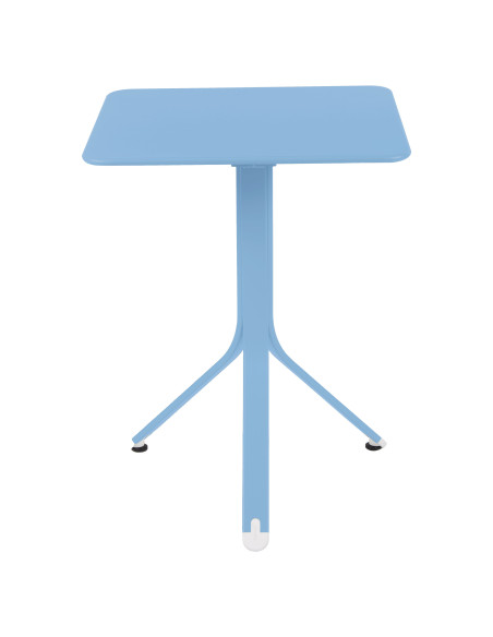 Table 57x57 Rest'o | FERMOB - 24
