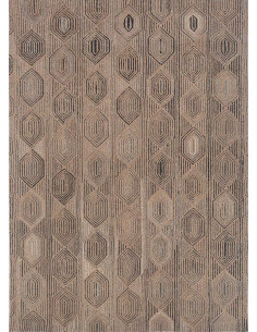 Vlněný koberec Pathways 152x244 | JAIPUR RUGS