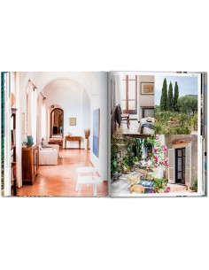 Great Escapes: Italy. The Hotel Book. 2019 Edition_ - 1 2