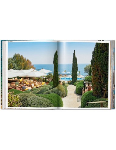 Great Escapes: Itally. The Hotel Book. 2019 Edition_-5