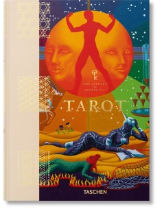 Tarot-1