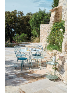 montmartre-table-d96-gris-orage.jpg 2