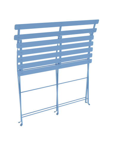 BISTRO_BANQUETTE_2_PLACES_BLEU_MAYA_FERMEE_SKU_0104E1