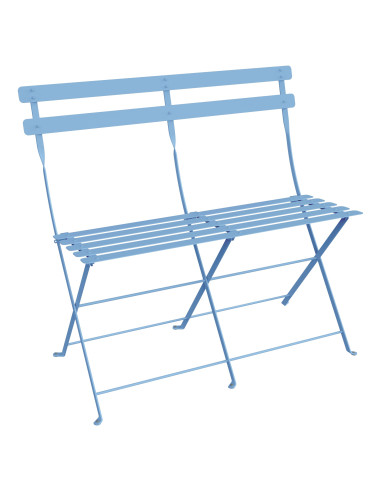 BISTRO_BANQUETTE_2_PLACES_BLEU_MAYA_SKU_0104E1