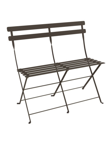 BISTRO_BANQUETTE_2_PLACES_TONKA_SKU_0104E3