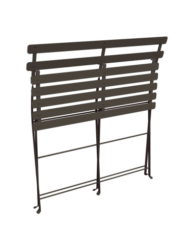 BISTRO_BANQUETTE_2_PLACES_TONKA_SKU_0104E3 a