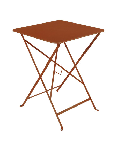 BISTRO_TABLE_57X57_ORANGE_CONFITE_SKU_6042E2.jpg