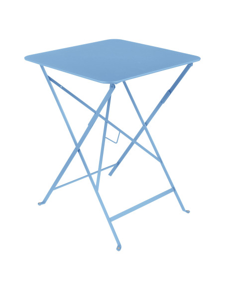BISTRO_TABLE_57X57_BLEU_MAYA_SKU_6042E1.jpg