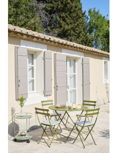 bistro-table-97x57-cactus.jpg 2