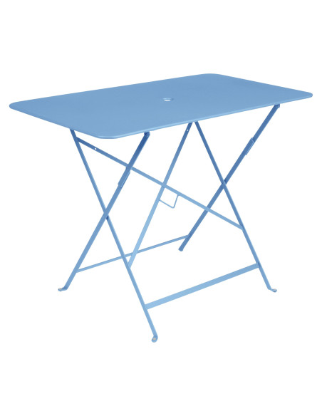 BISTRO_TABLE_97X57_BLEU_MAYA_SKU_0239E1