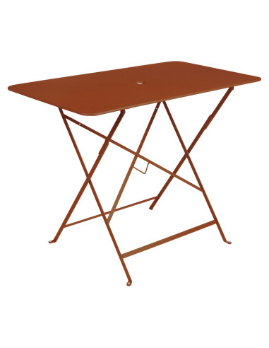 BISTRO_TABLE_97X57_ORANGE_CONFITE_SKU_0239E2