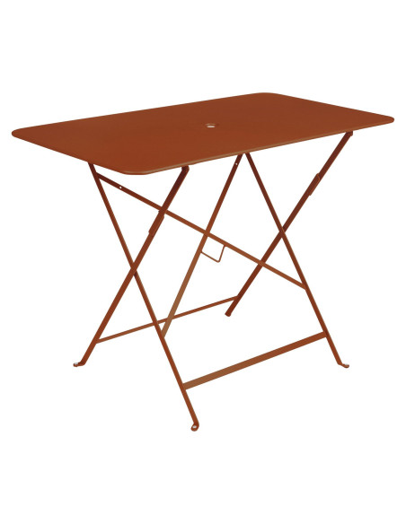 BISTRO_TABLE_97X57_ORANGE_CONFITE_SKU_0239E2