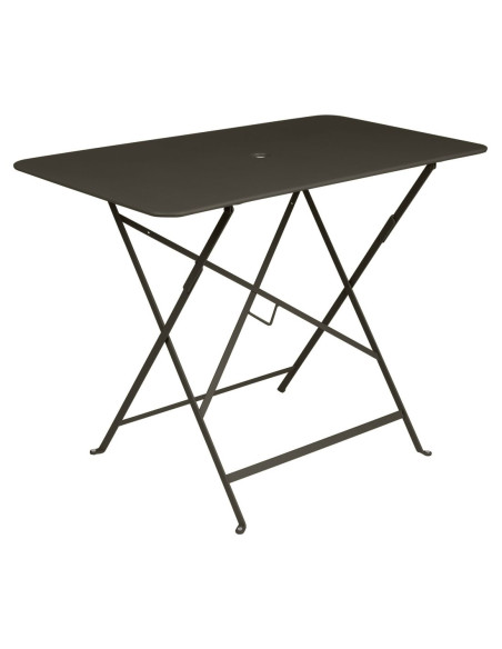 BISTRO_TABLE_97X57_TONKA_SKU_0239E3