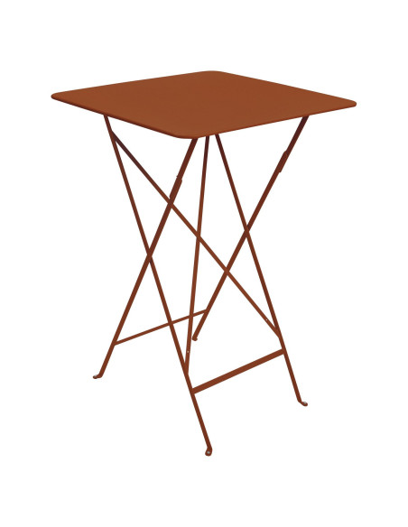 BISTRO_MANGE_DEBOUT_71X71_ORANGE_CONFITE_SKU_0250E2