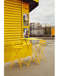 bistro-mange-debout-71x71-miel.jpg 2