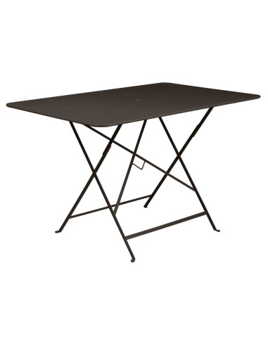 BISTRO_TABLE_117X77_TONKA_SKU_0240E3