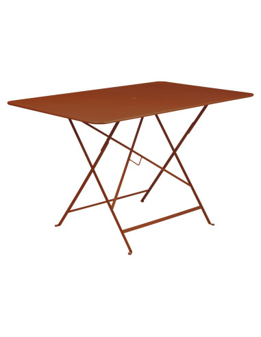 BISTRO_TABLE_117X77_ORANGE_CONFITE_SKU_0240E2