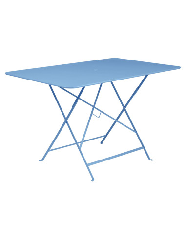 BISTRO_TABLE_117X77_BLEU_MAYA_SKU_0240E1