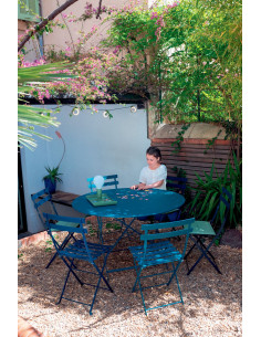 bistro-table-d117-bleu-acapulco.jpg 2