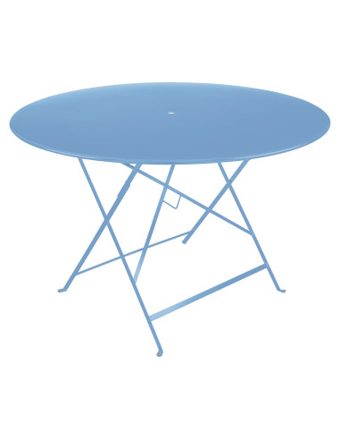BISTRO_TABLE_D117_BLEU_MAYA_SKU_0237E1