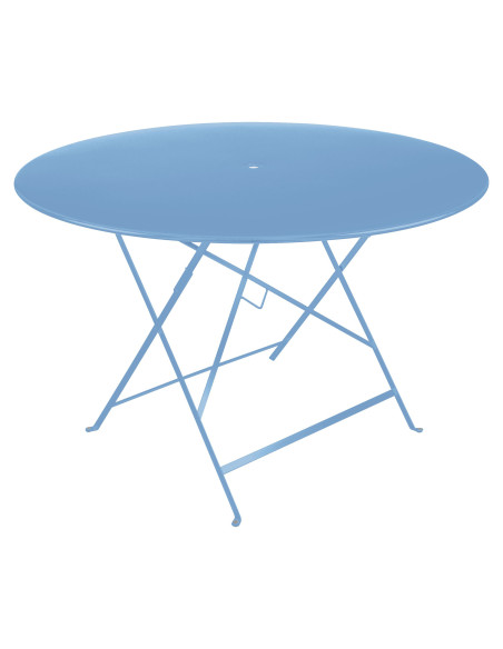 BISTRO_TABLE_D117_BLEU_MAYA_SKU_0237E1